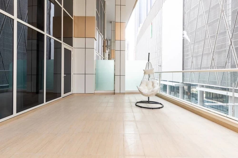 Luxurious 3BR Loft W/ Study In Downtown Dubai - photo 30