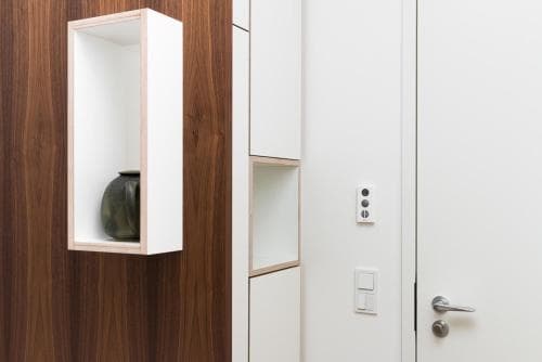 Seminarhaus S1516 - photo 2