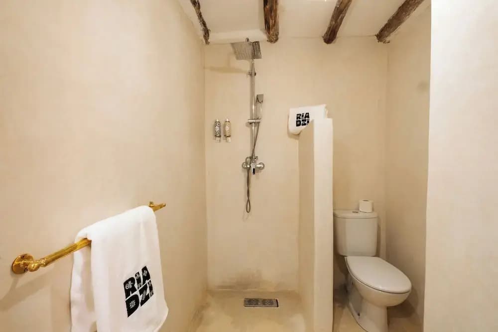 Riad Zi - photo 7