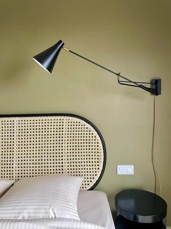 Appartement le Cèdre - photo 8