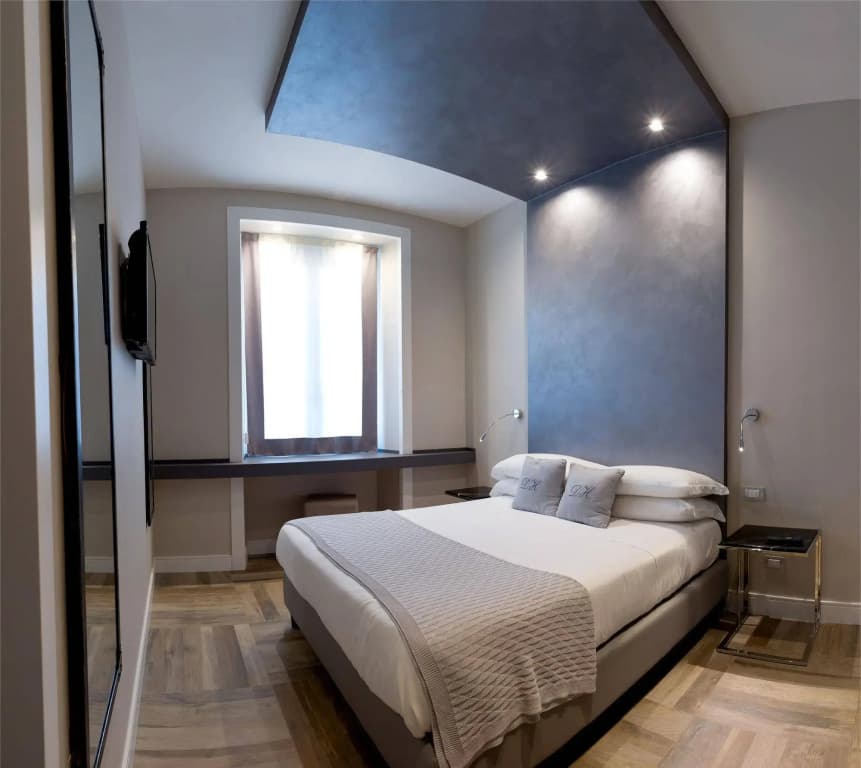 Deseo Home - photo 5