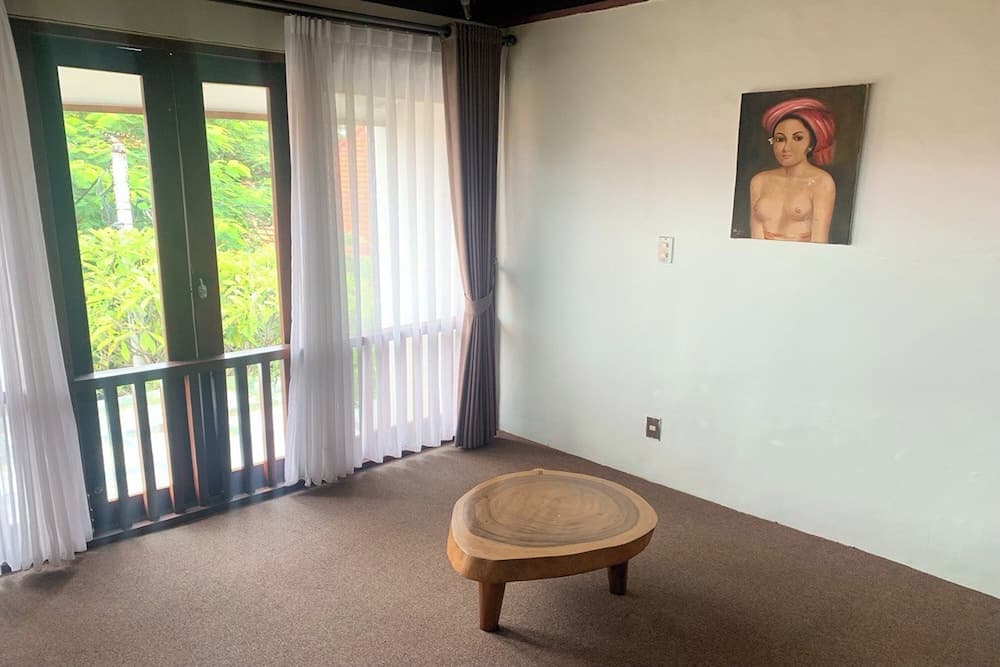 Linda Villa Sanur - photo 38