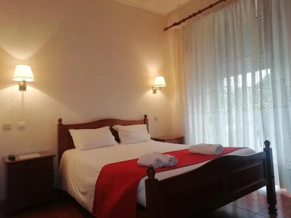 Apolo Guesthouse - photo 2