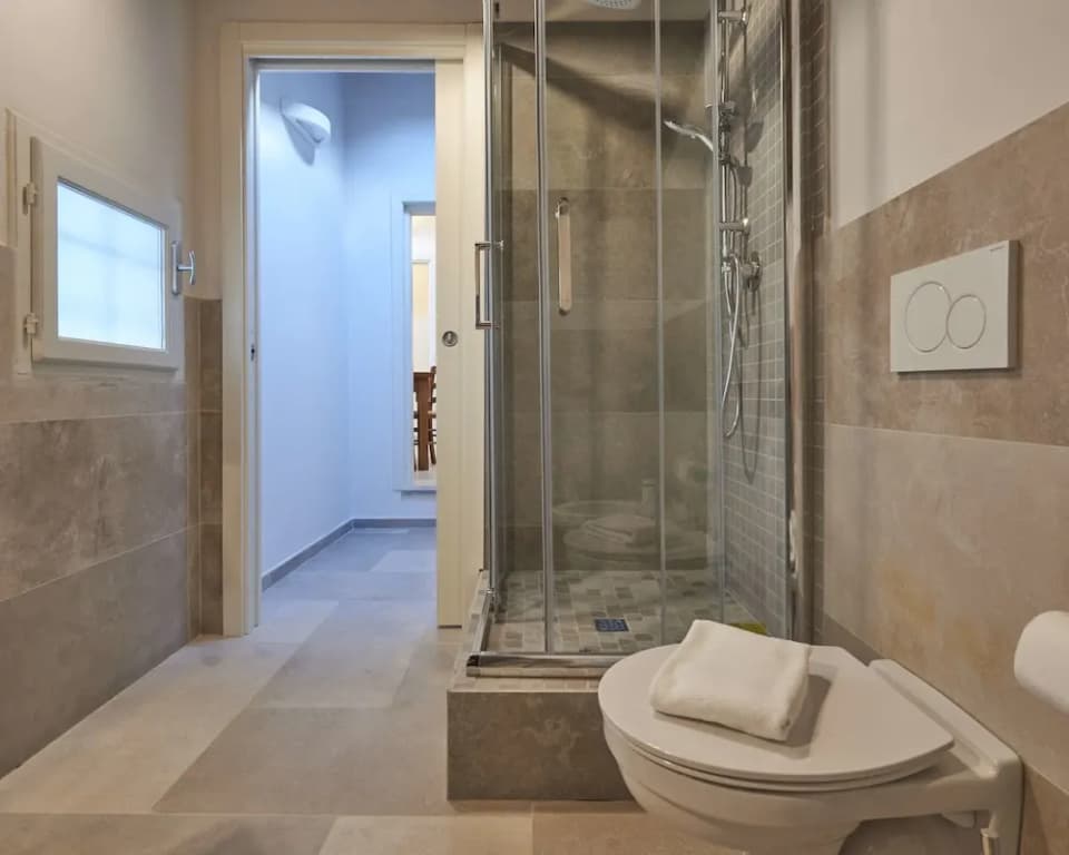 Panoramic Suites Cavour 34 - photo 10