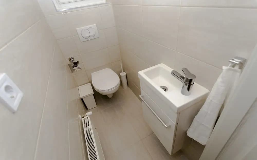 Panada Apartment - photo 6