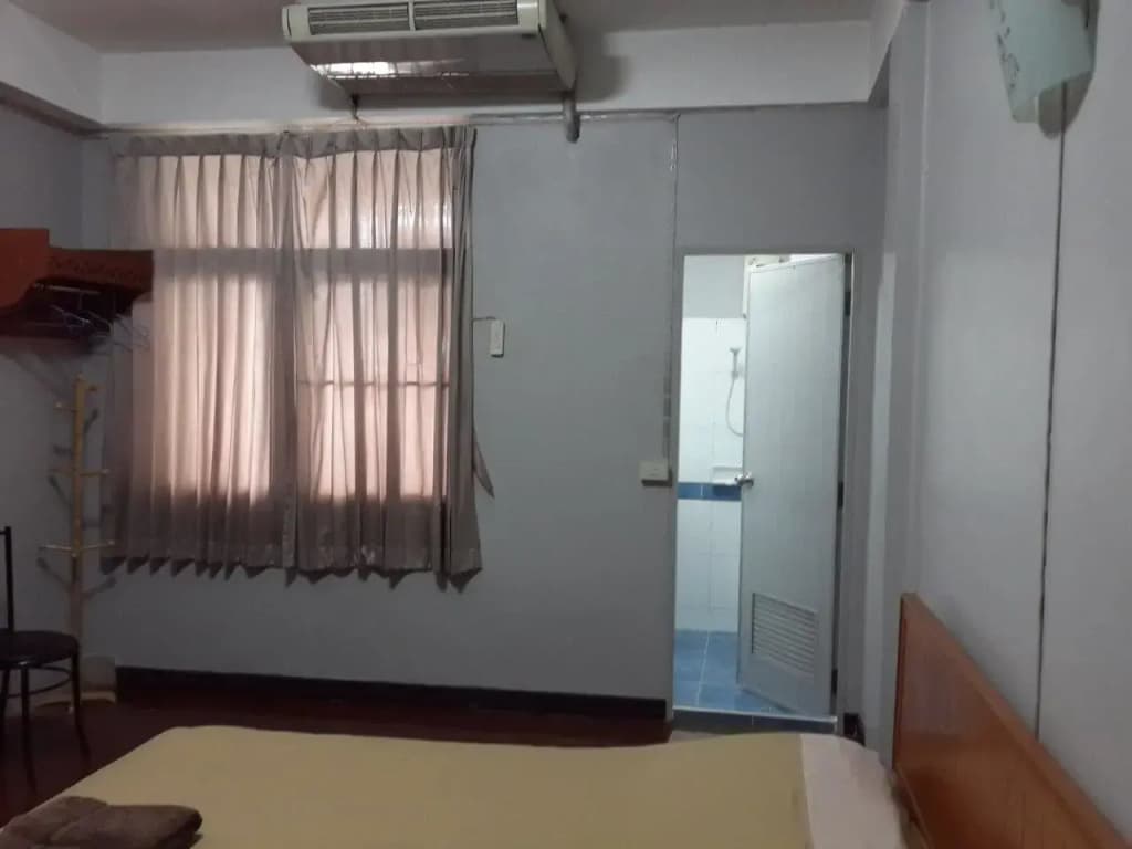 White Orchid Inn - photo 14