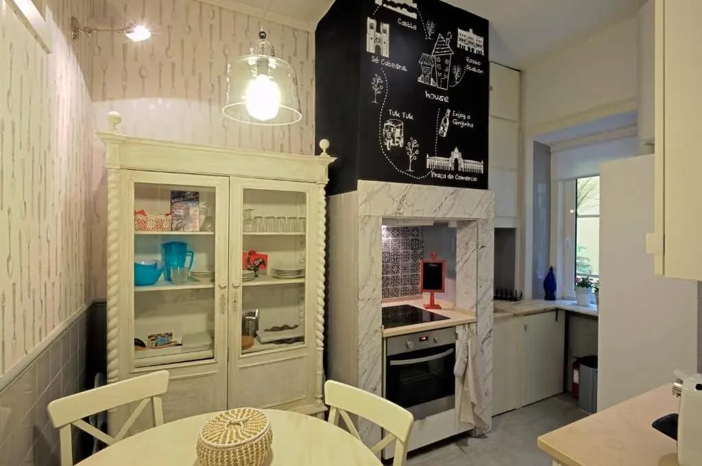HOME4U - photo 11