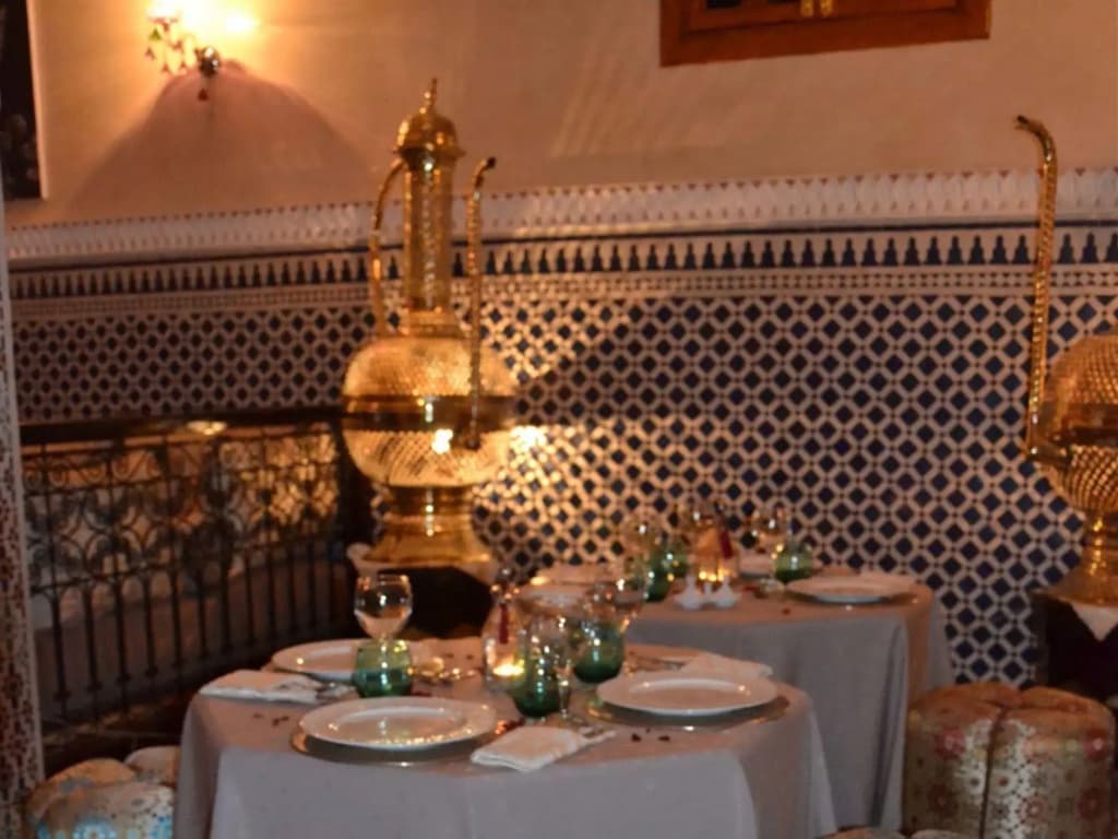 Riad Zaid - photo 18
