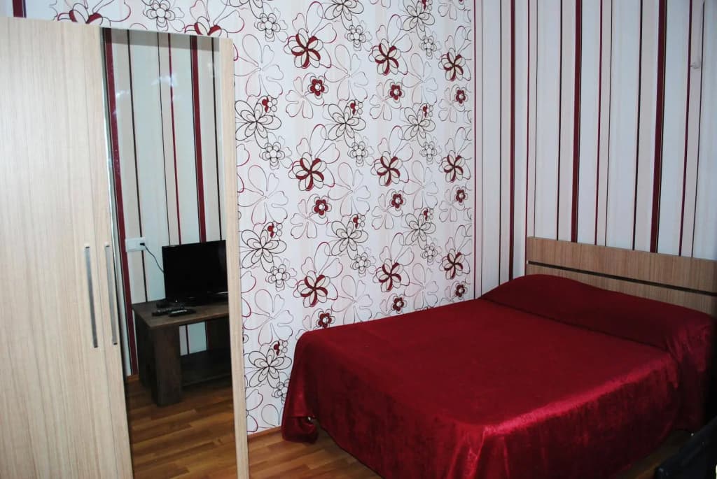 Hotel Bonus - photo 3