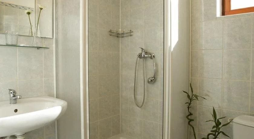 Andel Apartmany - photo 8