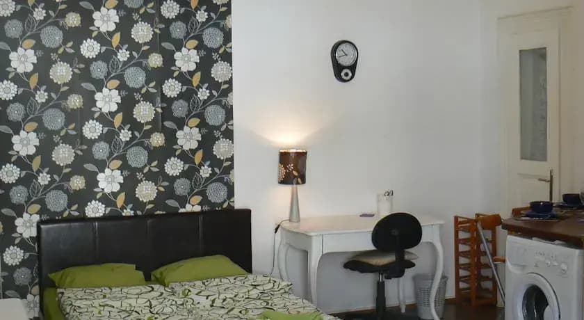 Lavender Apartment - photo 4