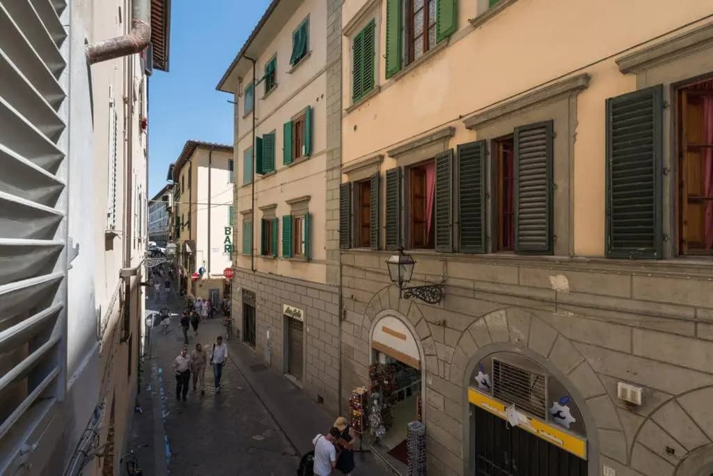 Sant'Antonino Apartments - photo 40