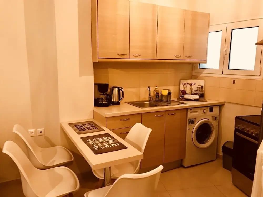 Well being apartment - photo 15