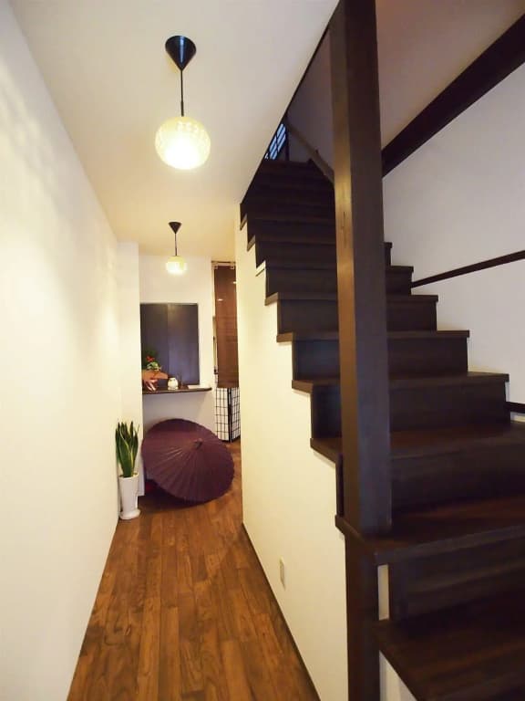 Tenma Itoya Guest House - Hostel - photo 11