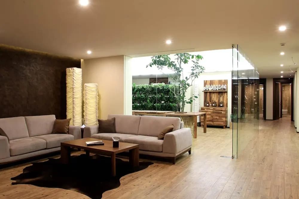 Come here and a phenomenal relaxing experience - photo 8