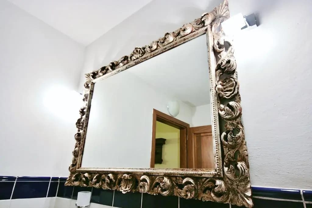Pepi apartments - photo 5