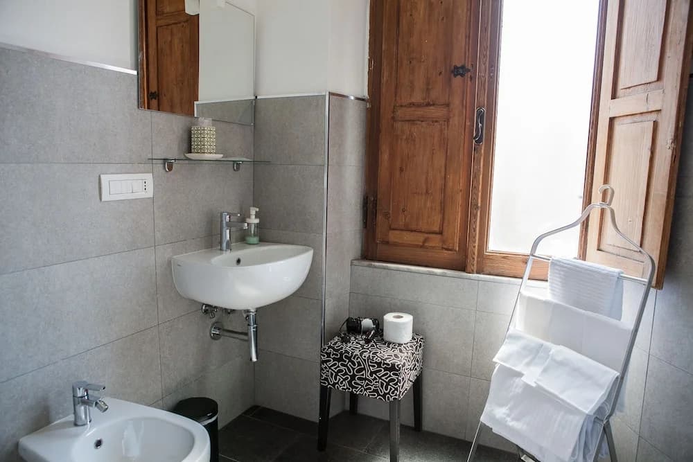 Home 79 Relais - photo 8