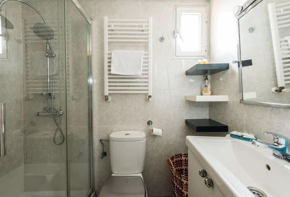 El Apartamento del Olmo - photo 6