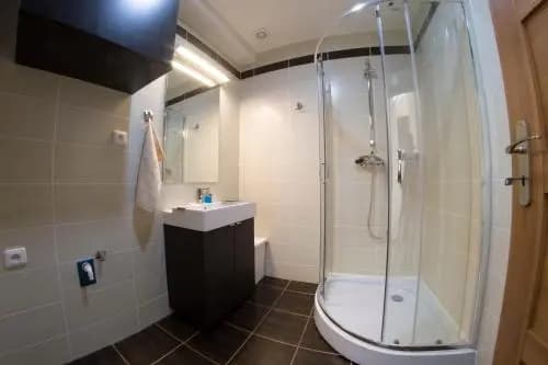 Prague Gate Apartments - photo 8