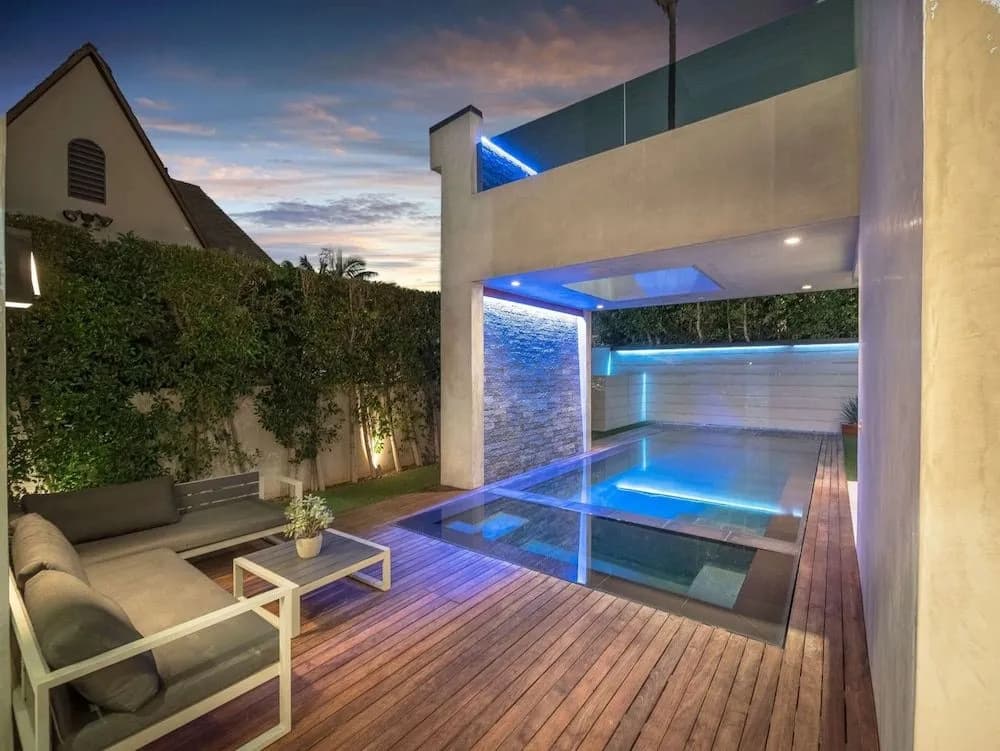 Villa Ever - photo 14