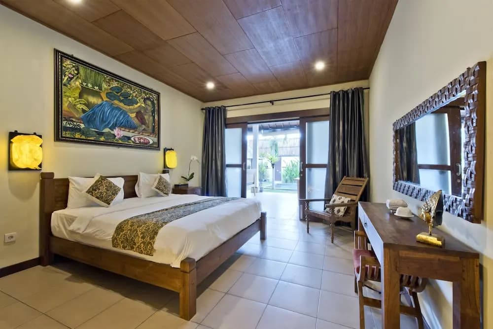 Villa Star - photo 5