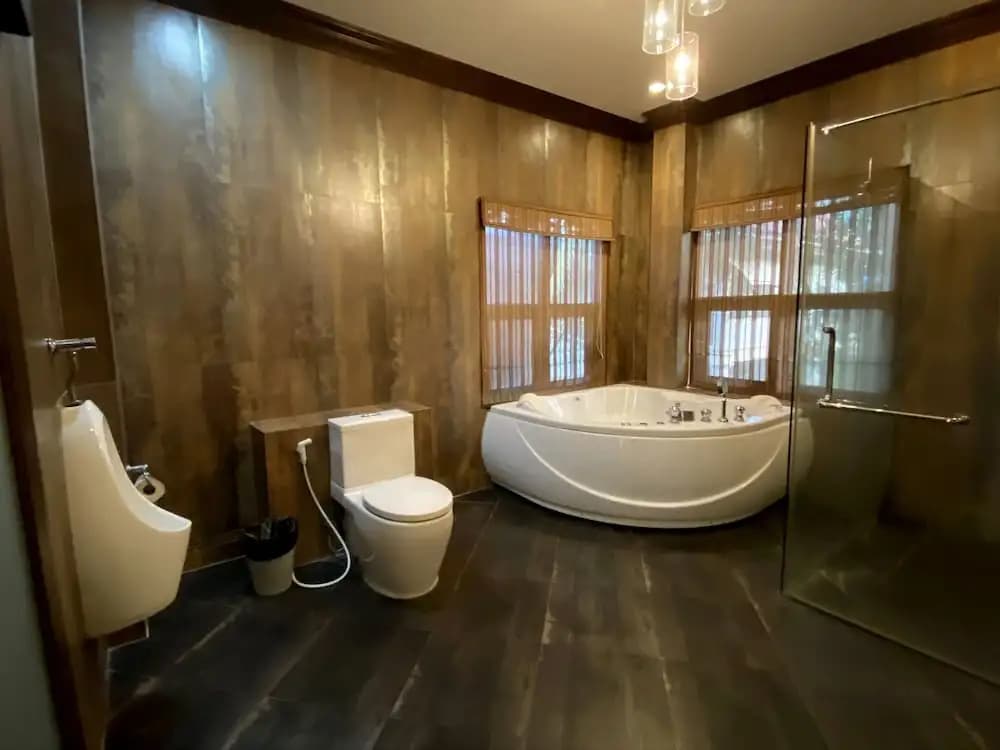 Baan Poon Baan Sabai - photo 10