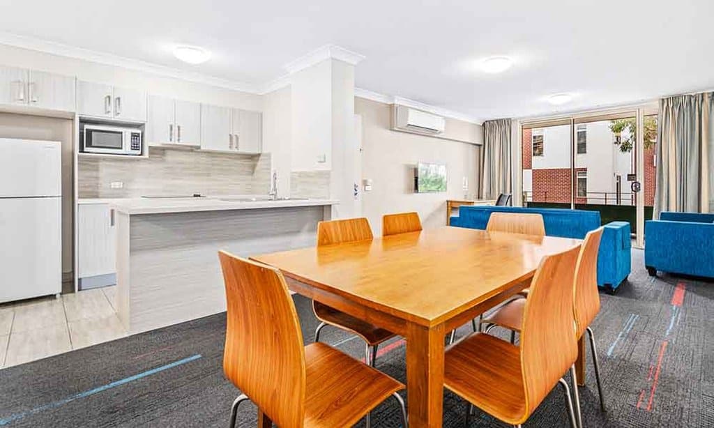 APX Parramatta - photo 16