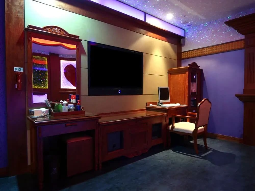 3S Hotel - photo 4