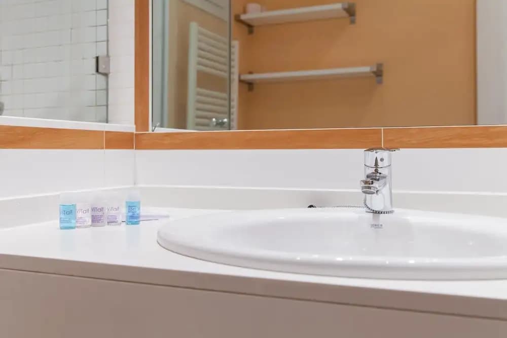 Offer Luxury Apartment Madrid - photo 7