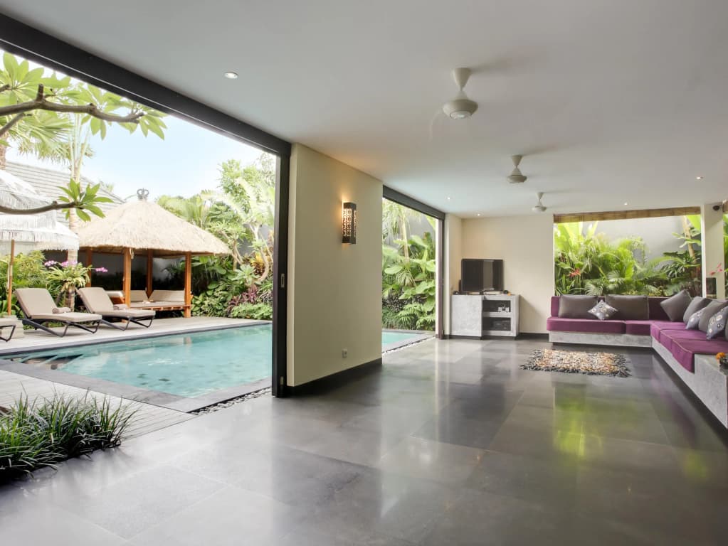 Elok Villas - photo 13