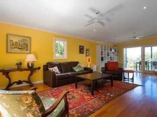 Centrals Of Blairgowrie - photo 2