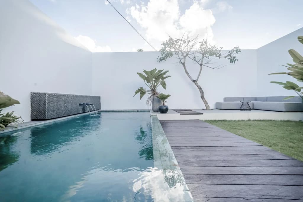 Mile Stone Villa - photo 4
