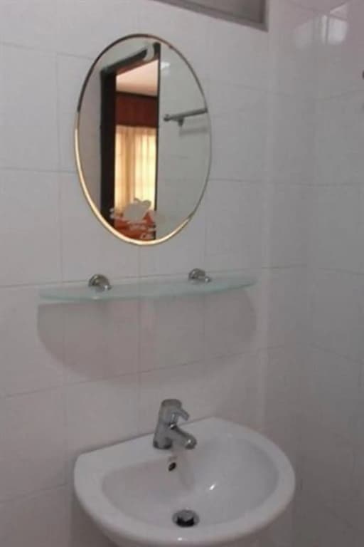 Double Duke Bungalows - photo 7
