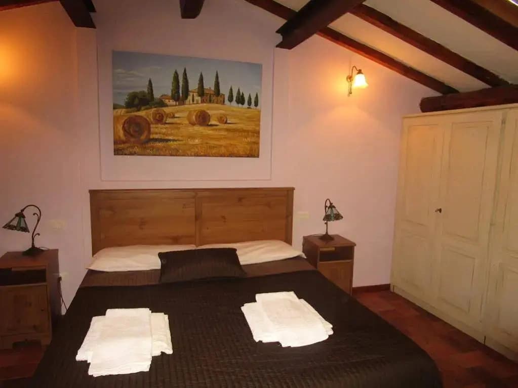Lucia's House - photo 11
