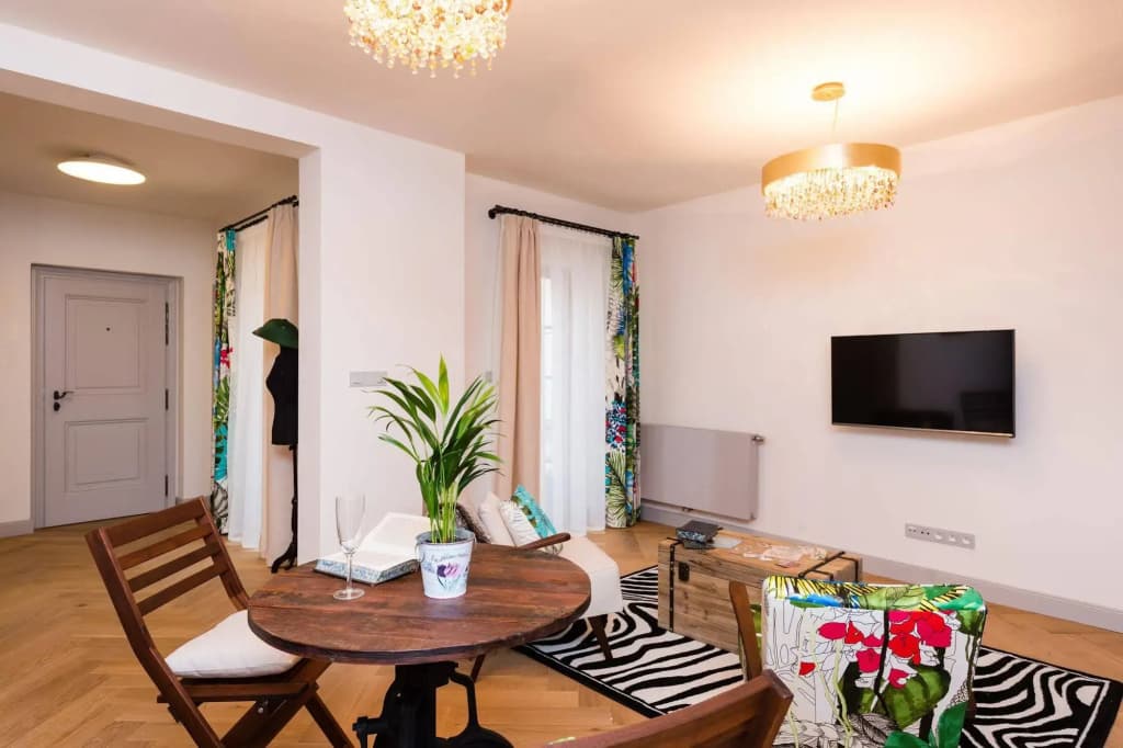 Old Royal Post Boutique Hotel & Premium Suites - photo 5