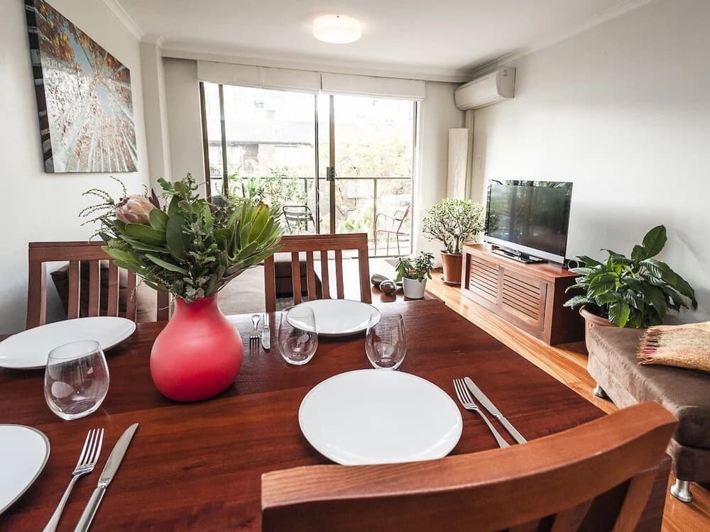 Potts point springfield avenue (i) - photo 5