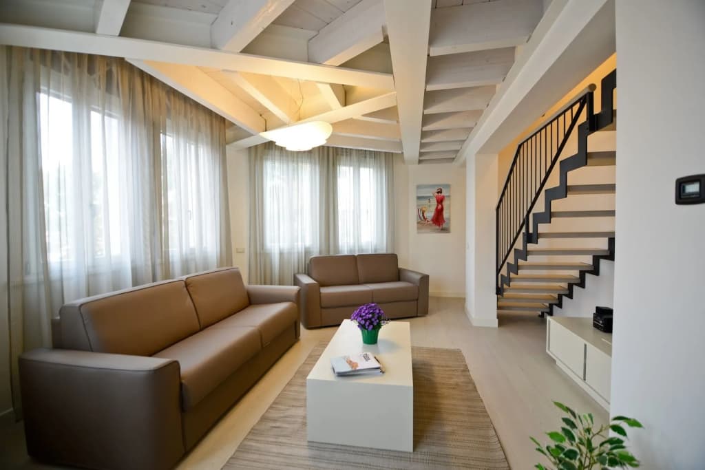 Residence La Fontaine - photo 15