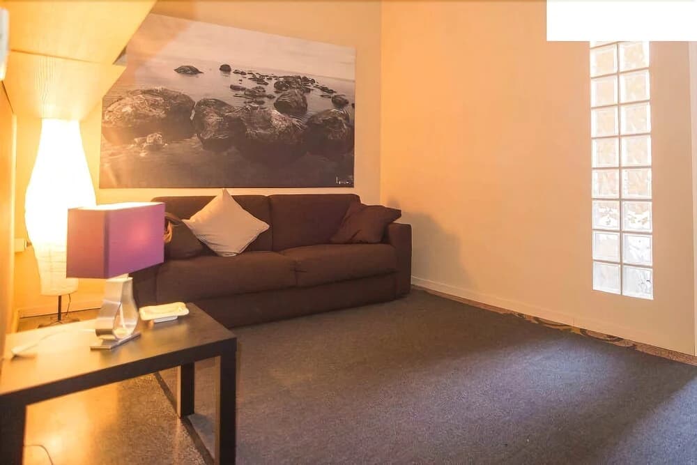 Rienzo Home - photo 10