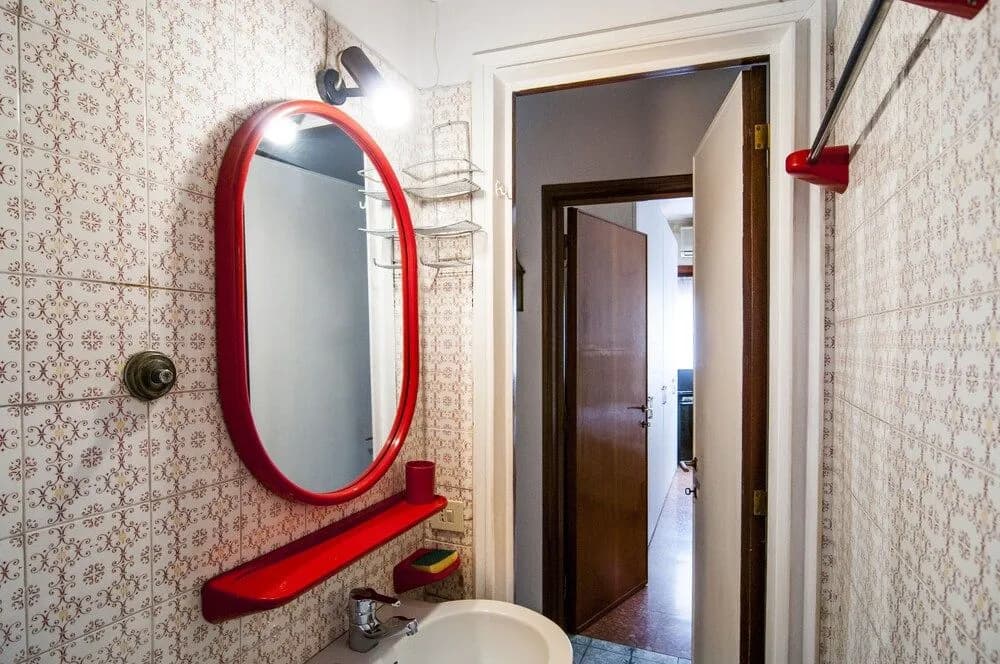 Aurelio&Vaticano Elegant Flat - photo 8