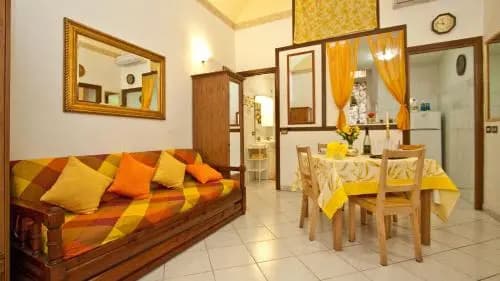 Celeste Apartment - photo 2