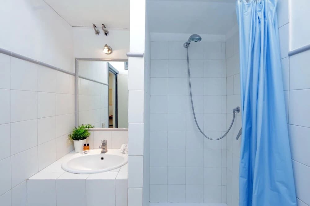 Coronari - WR Apartments - photo 9
