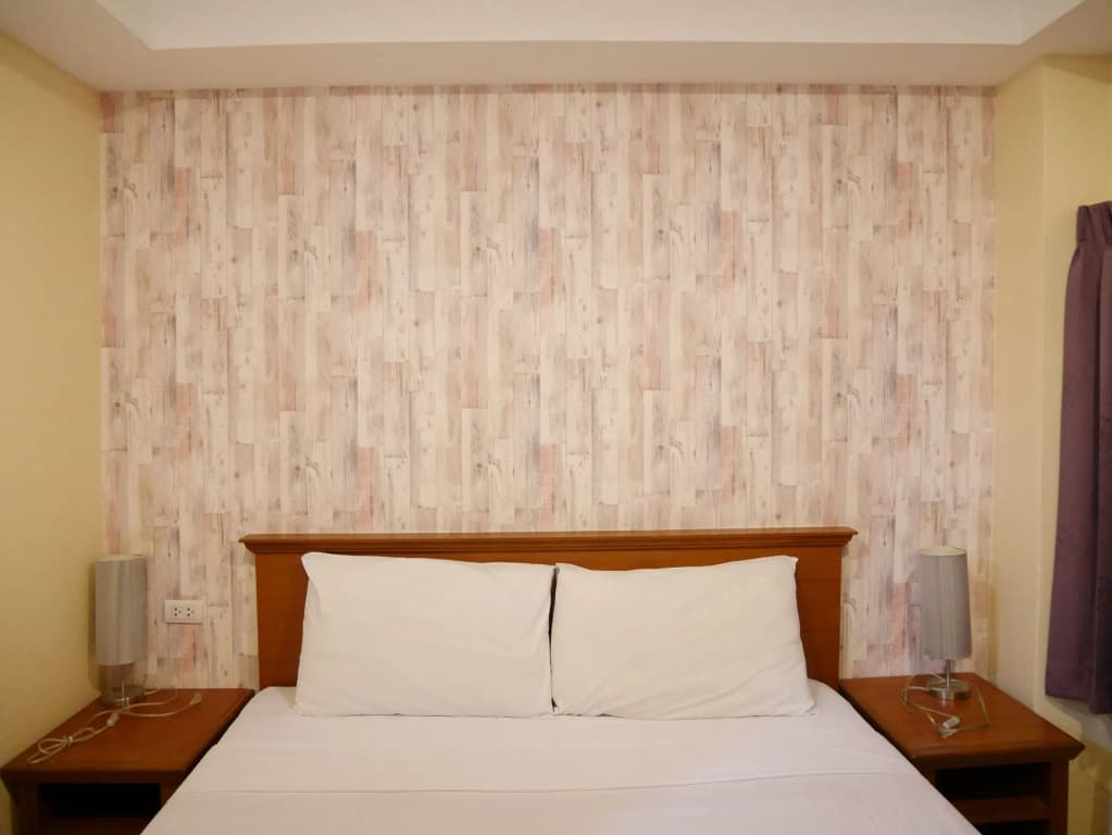 Sleep at Phuket - photo 5