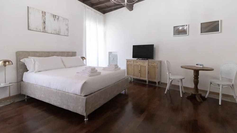 Italianway Collection - Barberini - photo 43