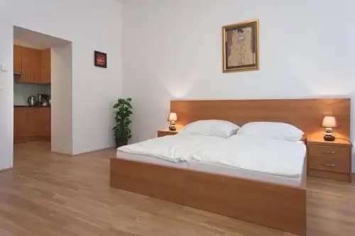 Yourapartment 1150 - photo 16