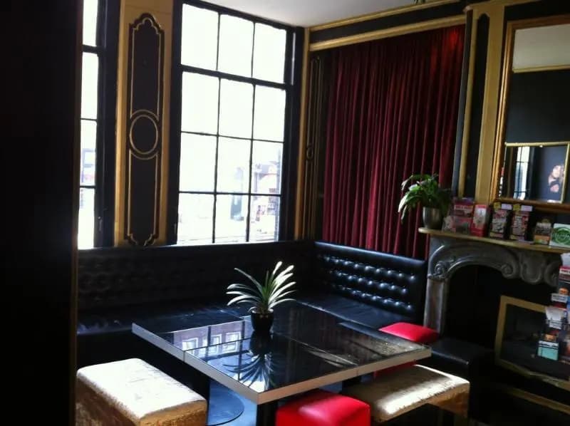 Heart of Amsterdam - photo 2