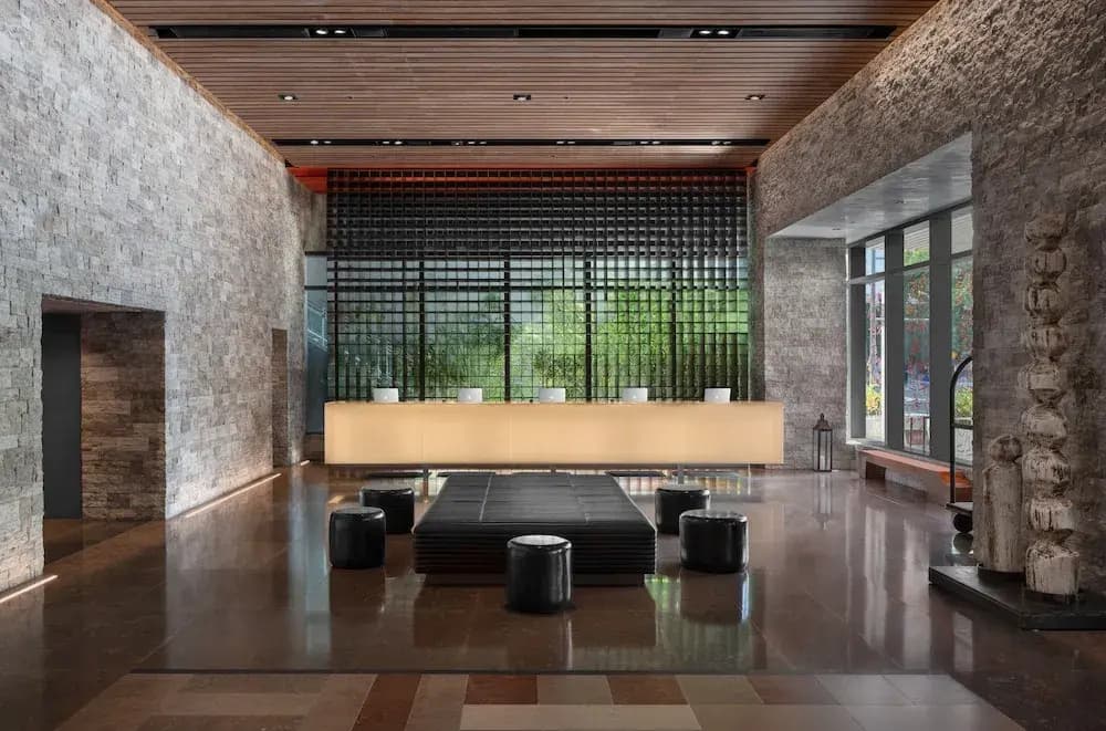 EAST Miami Residences - photo 13