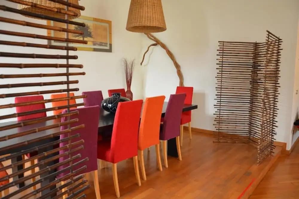 Casa della Vetra - photo 14