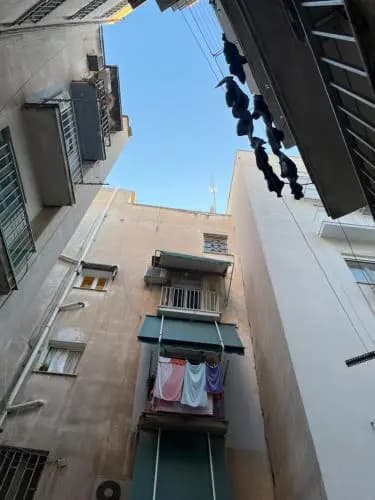 magicstay - flat 103m² 1 bedroom 1 bathroom - athens - main photo