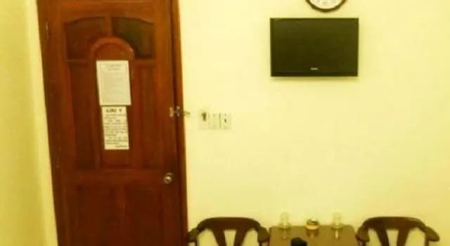 Thien Trang Hotel - photo 33