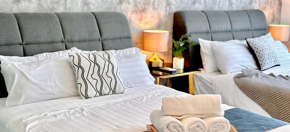 The Wave Residence - photo 12